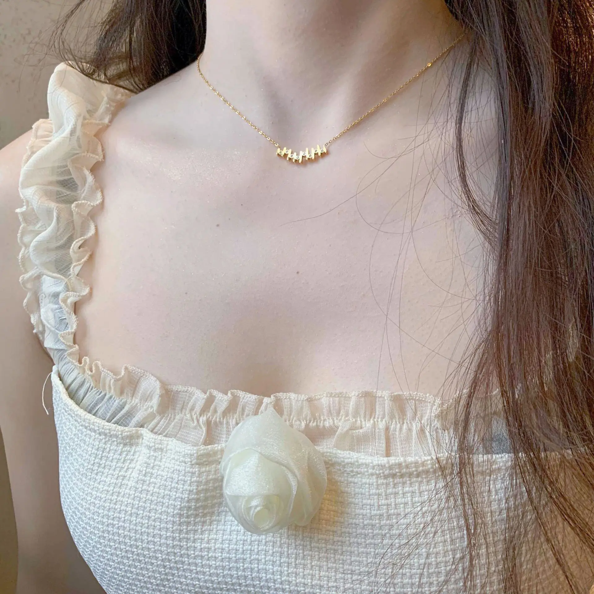 hmqViviiyNSAyin9WueUtwYB4wqiJwqKAM/w