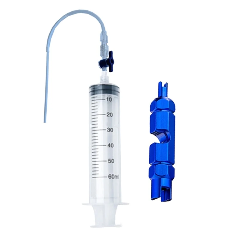 

Прочный инструмент для снятия и установки велосипедных клапанов. Удобный инструмент для велосипедных клапанов. Ключ для для и