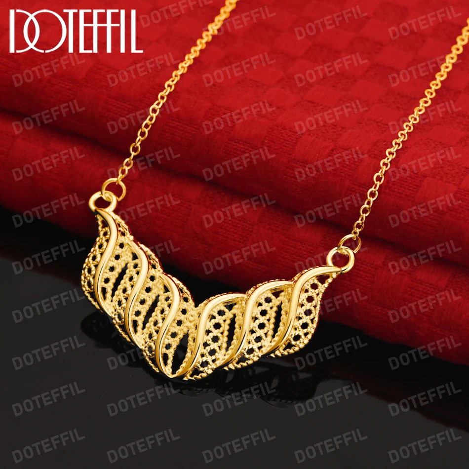 R&r Design Locket Double Chain Locket Design: A Comprehensive Review and Guide for ...