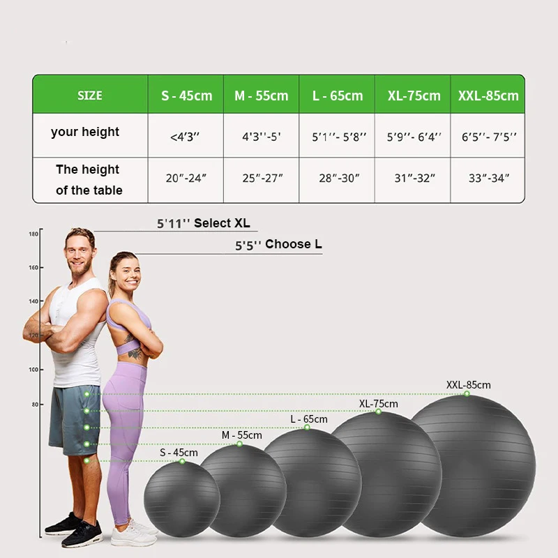 S124d192184d745fd86a5e9c5ea277e47D