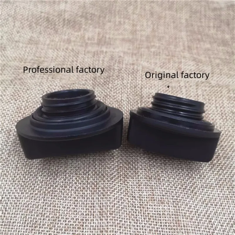 Oil cap Oil filler cap For NISSAN TIIDA LIVINA GENISS SYLPHY ALTIMA QASHQAI X-TRAIL SUNNY