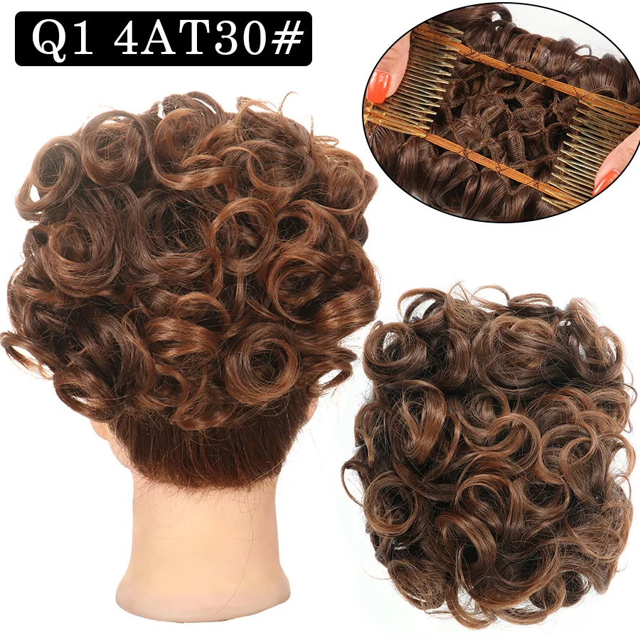 Q1-4AT30