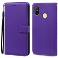 Dark Purple