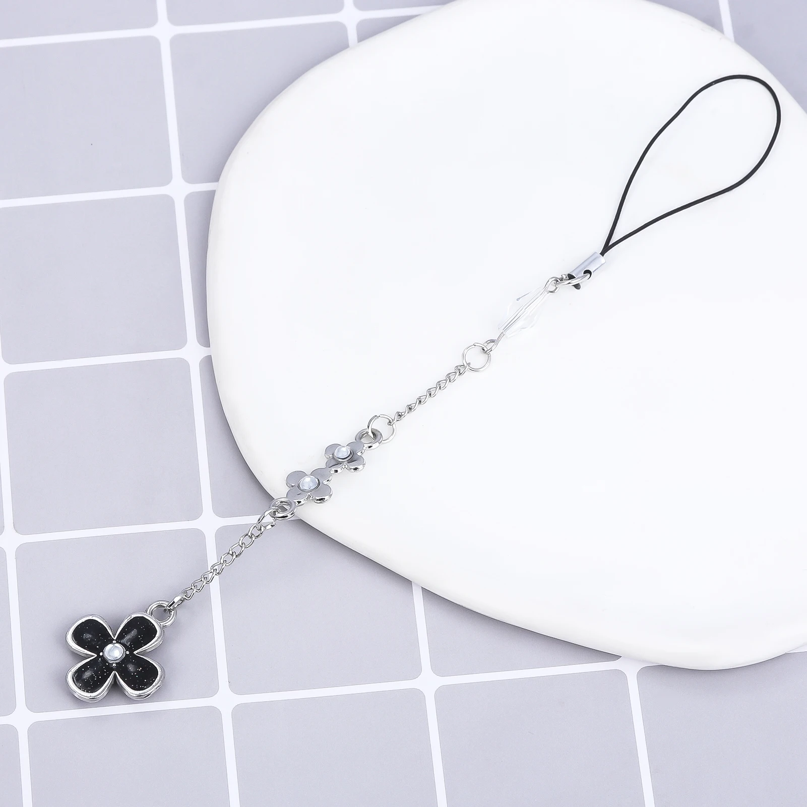 Kimi Ni Todoke Keychain Product Image 3