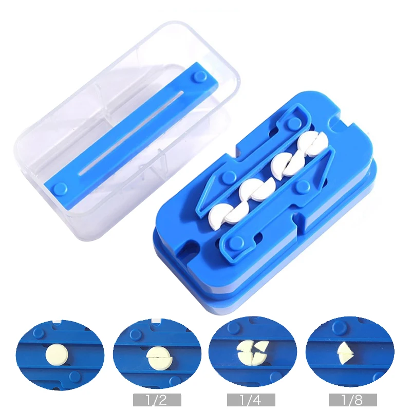 gabapentin tablet cut