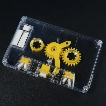 Изображение товара 0