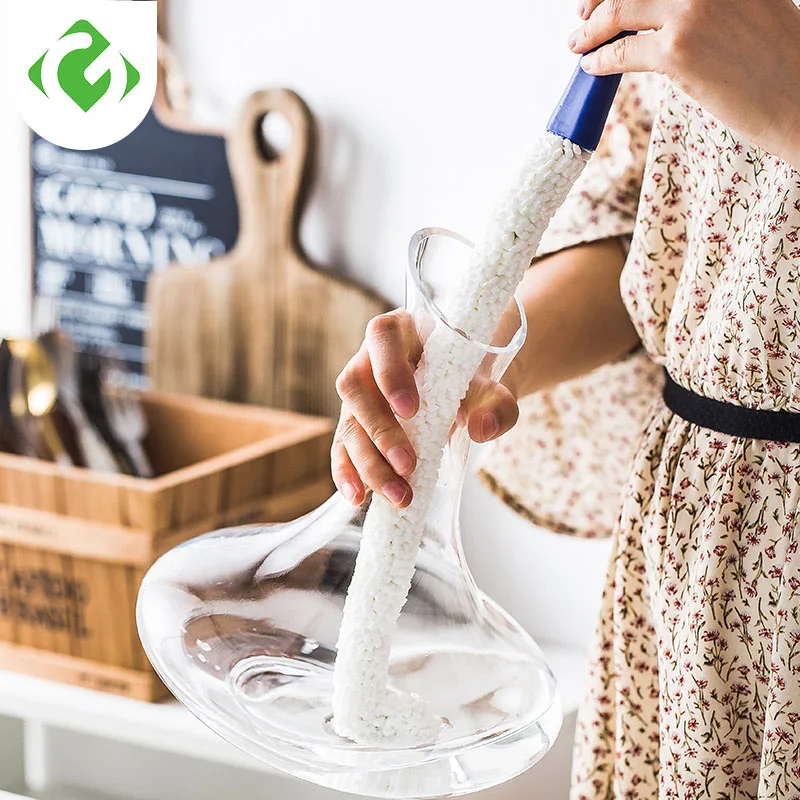 Verseuse En Verre De Rechange Krups Pour Machine à Café DuothekPlus KM8508 – Pièce Originale, Qualité Supérieure