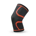 1 PC Orange