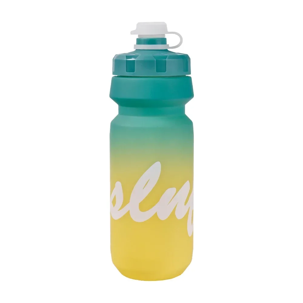 650ml- BIANQI-YELLOW