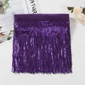 22BrightPurple