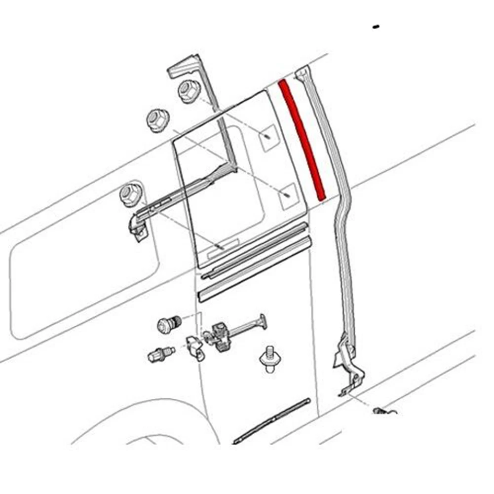 51137167236 ¦ B ʷ Ŀ Ʈ,  ġ, ̴ Ŭ R55 ǹ 2007 - 2015