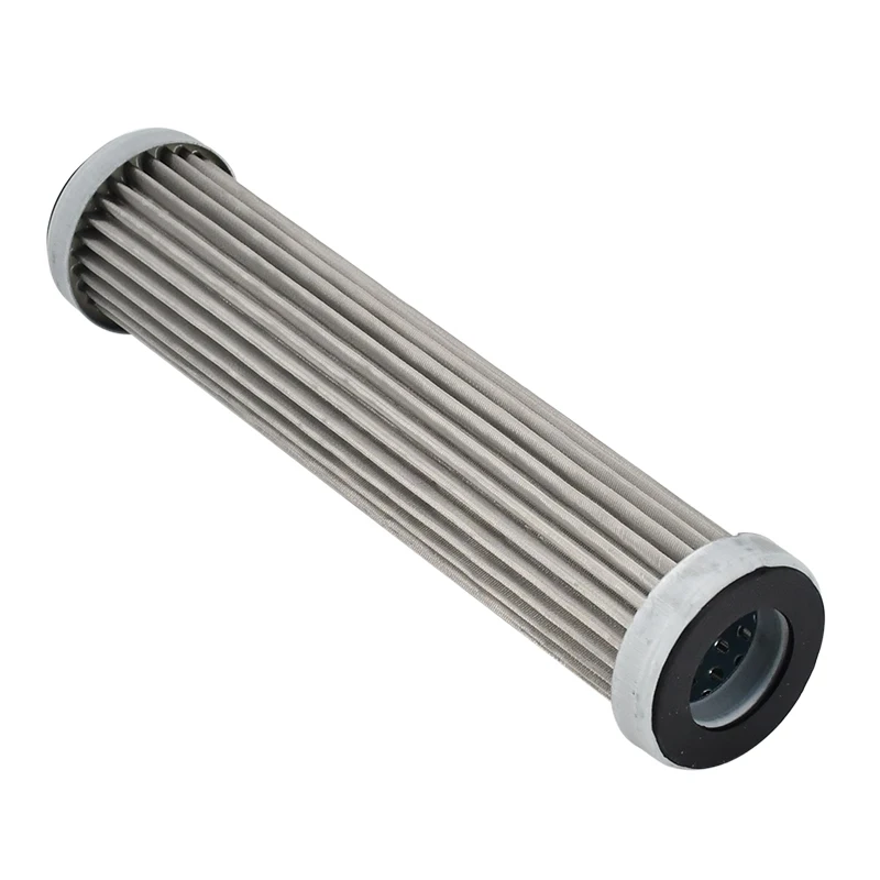 Oil Filter 1909134 5103031 TX11240 Compatible With Long Tractor 2260 oil-filter-1909134-5103031-tx11240-compatible-with-long-tractor-2260