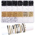 Beads Kit4