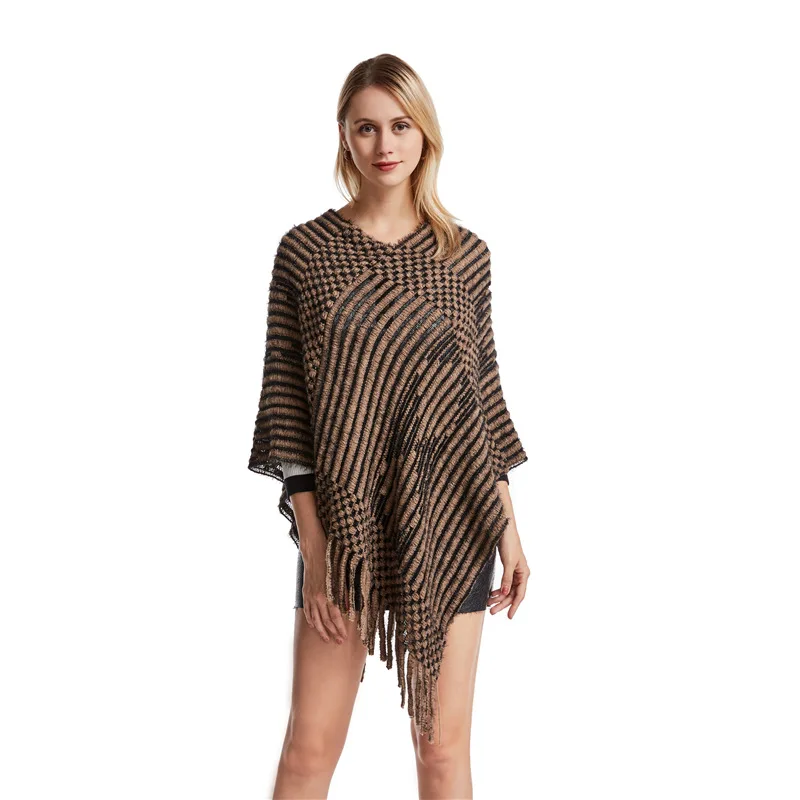 Рисунок 2 - Новинка весна-осень 2022