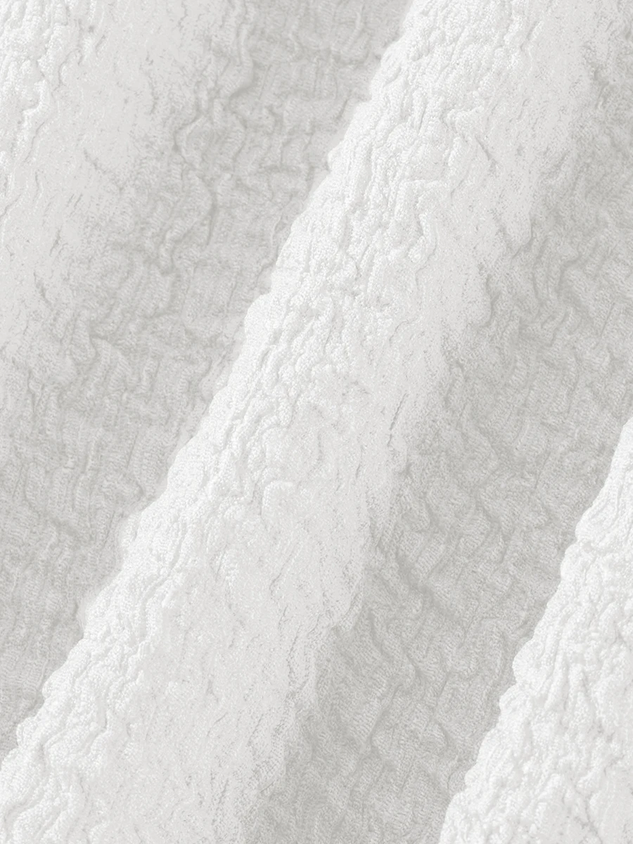 Women s Sleeveless Tie-Up Tank Tops Solid Color Camisoles Summer Casual Streetwear Tops for Everyday Wear