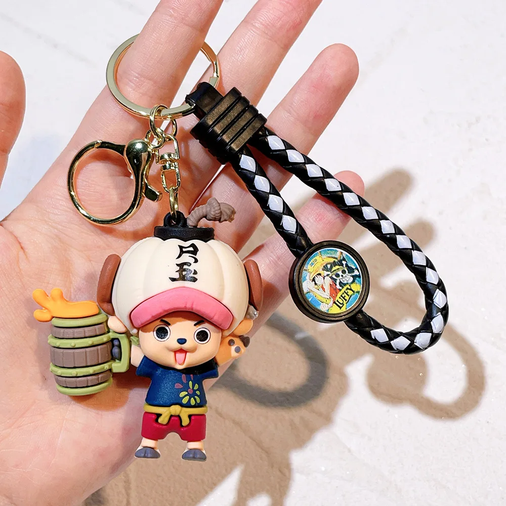 S124e46118ce04411a1cf11d1736e1f7aa - One Piece Shop