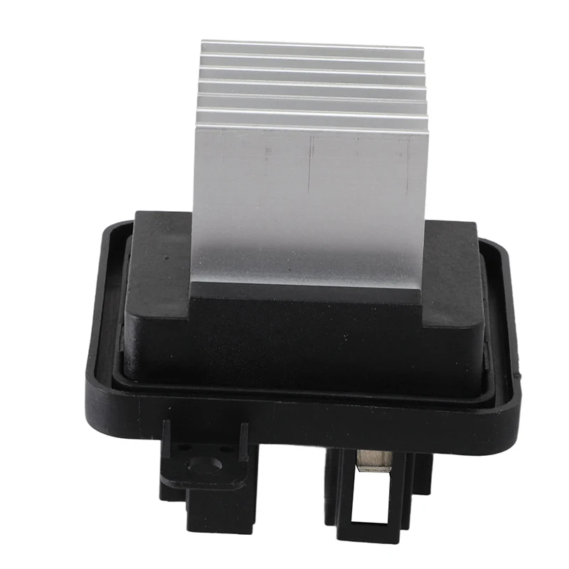 Citroen Air Con Blower Fan Module Replacement for C4 Picasso