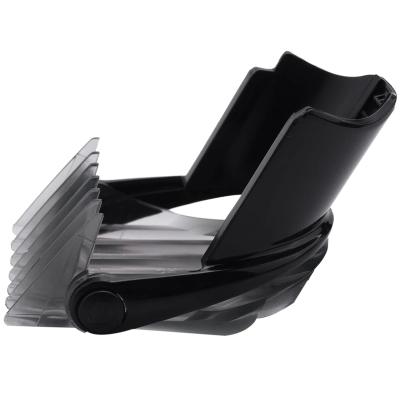 

6X For Hair Clipper Comb Small 3-21MM QC5010 QC5050 QC5053 QC5070 QC5090