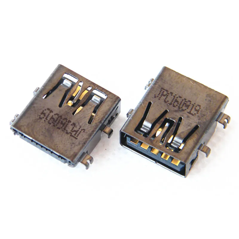 

3.0 USB Jack Port Socket Connector Interface For Lenovo ThinkPad T430 T430I
