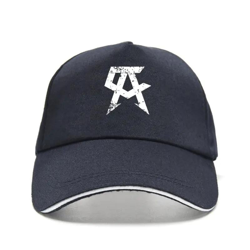 

Новинка, бейсболка с логотипом бокса, женская Стильная кепка Saul Canelo alvege