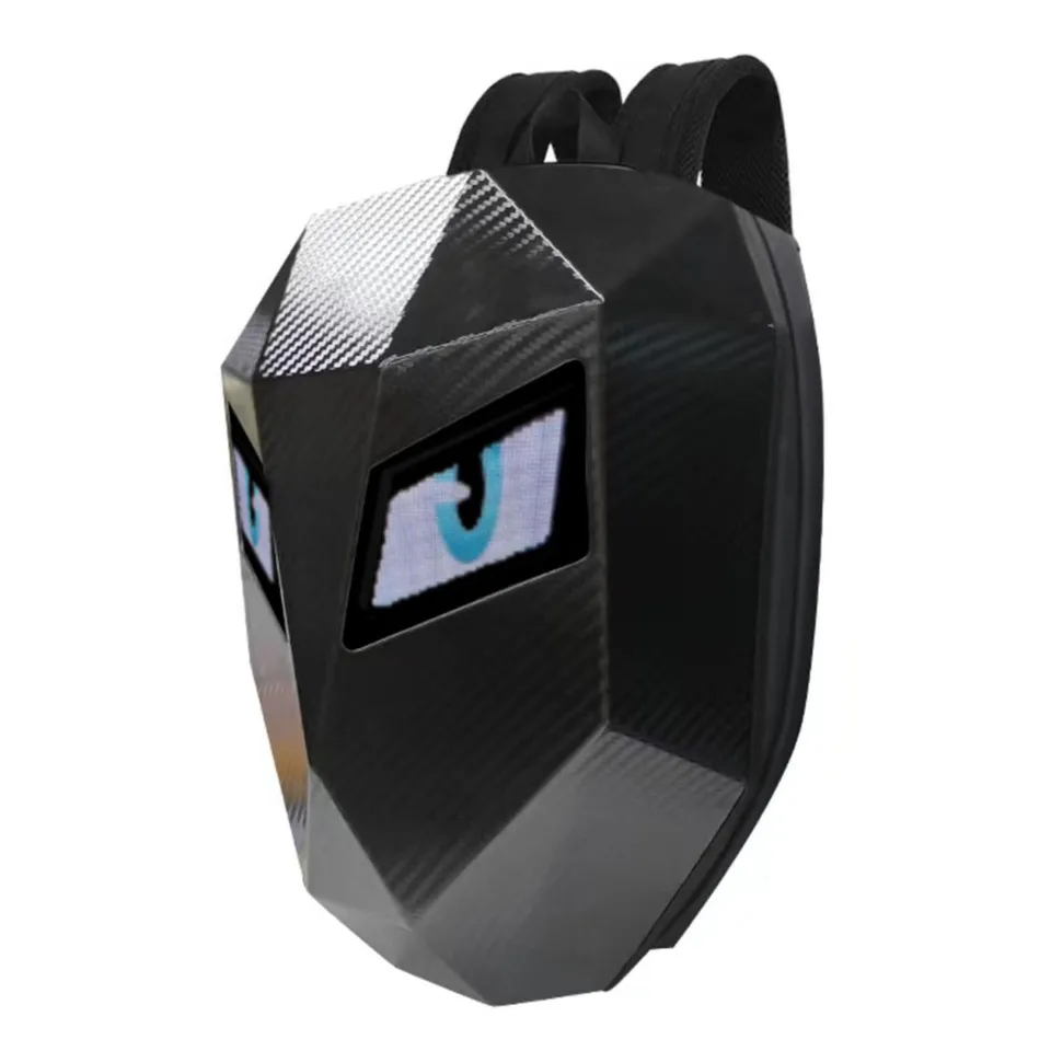 ��뷮 ���α׷��� ������ ��� ź�� ���� ���� LED �賶, ������ �賶, ���� �������