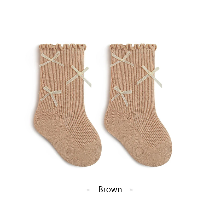 C03-6-15004-Brown