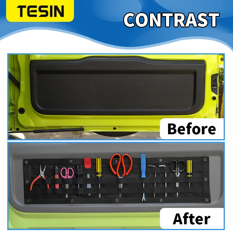 TESIN ڵ ĸ ¦  , Ű  JB74 2019 2020 2021 2022 2023 2024 ޹    ׼