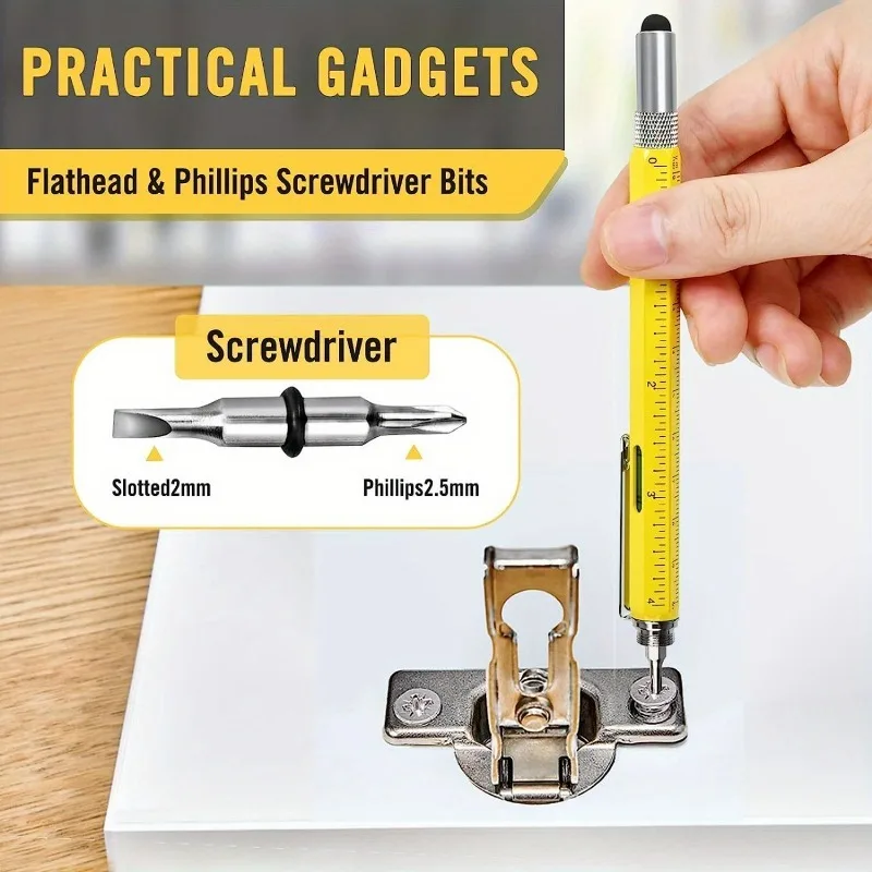 Slide image 3e642e737020469a8e8abdf3cc946509