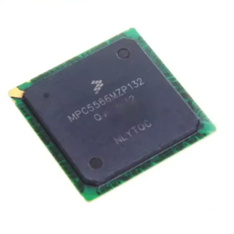 MPC5566MZP132 New original microcontroller chip Car For ic chips ...