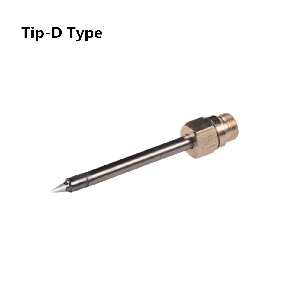 Soldering Iron USB Soldering Iron Tips 5V 8W Protable Tin Solder Iron Heating Accessories