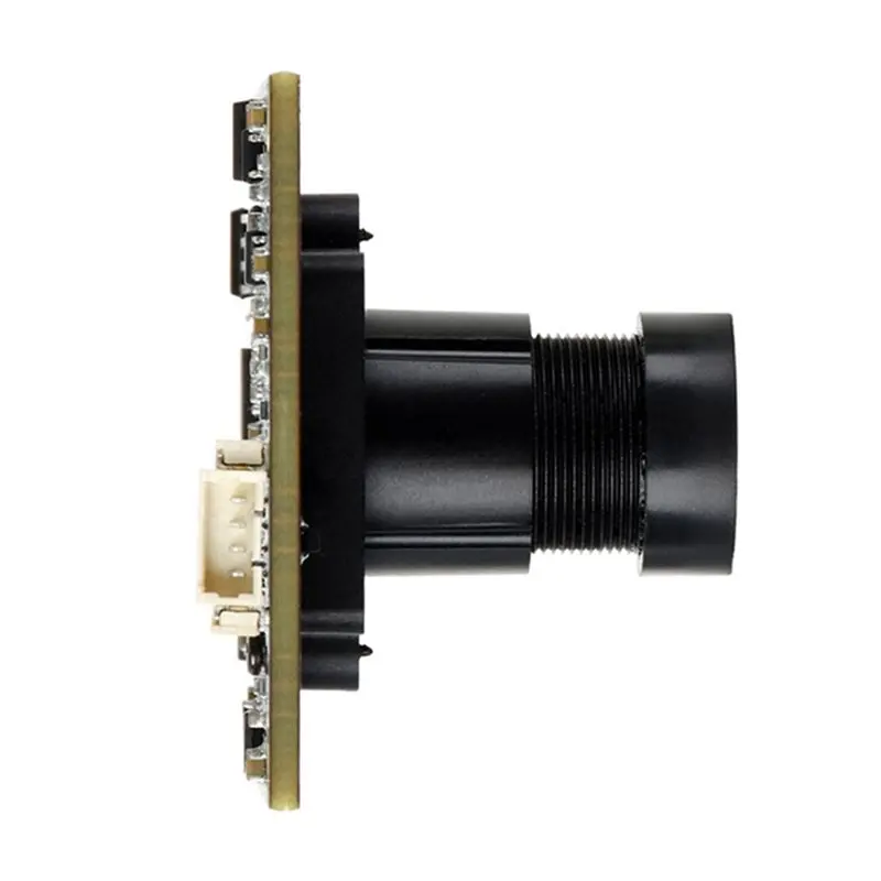 A42Z-8MP USB 카메라 모듈 IMX678 감광성 칩 카메라 모듈 와이드 다이나믹 고정 초점 플러그 앤 플레이
