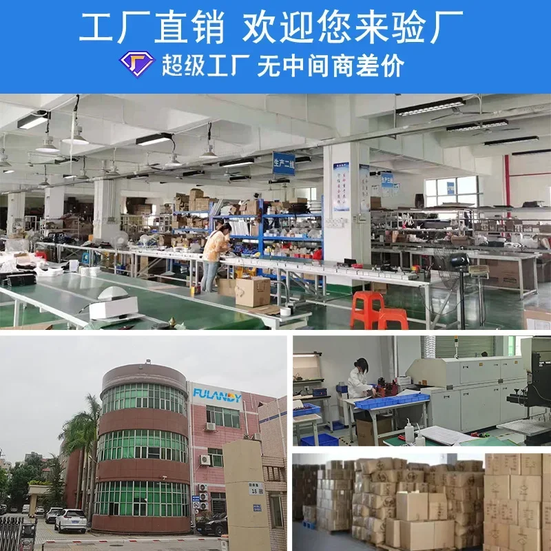 Slide image 320487e29d874028a91bfb659f5f635e