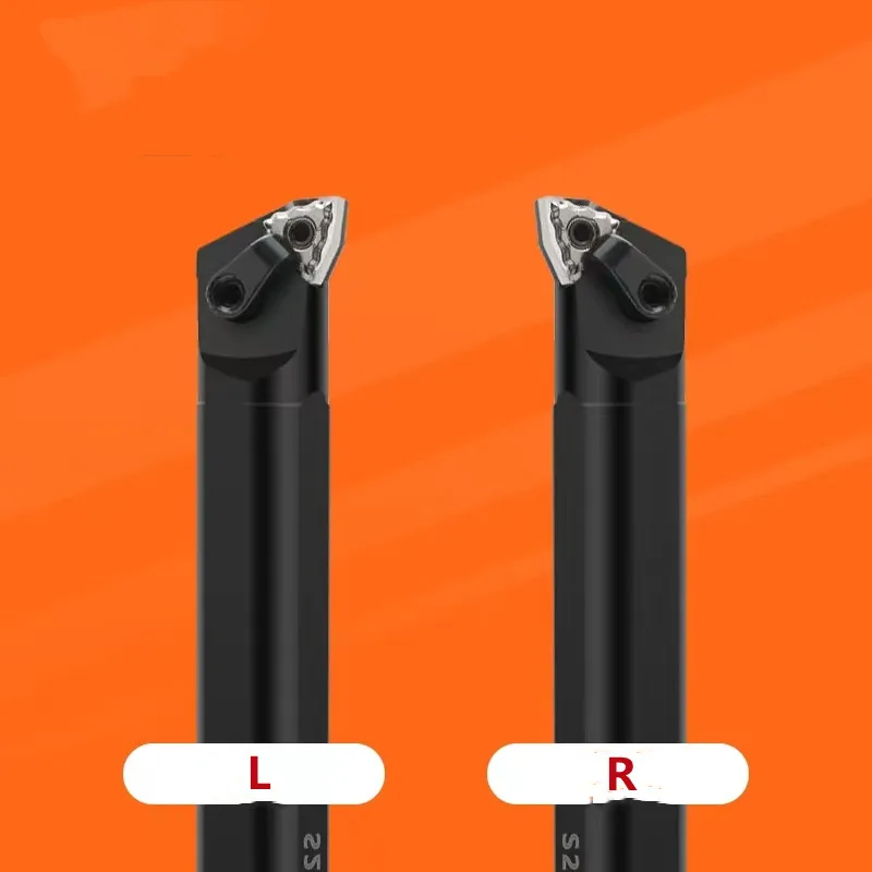 S16Q-MWLNR S20R-MWLNR S25S-MWLNR S32T-MWLNR Internal Turning Tool Lathe Bar Turning Holder CNC Cutting Tool Cutter Bar