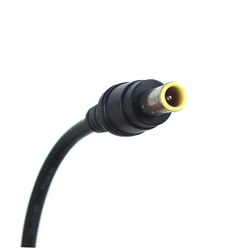 Рисунок 5 - Адаптер переменного тока для телевизора Sony 19