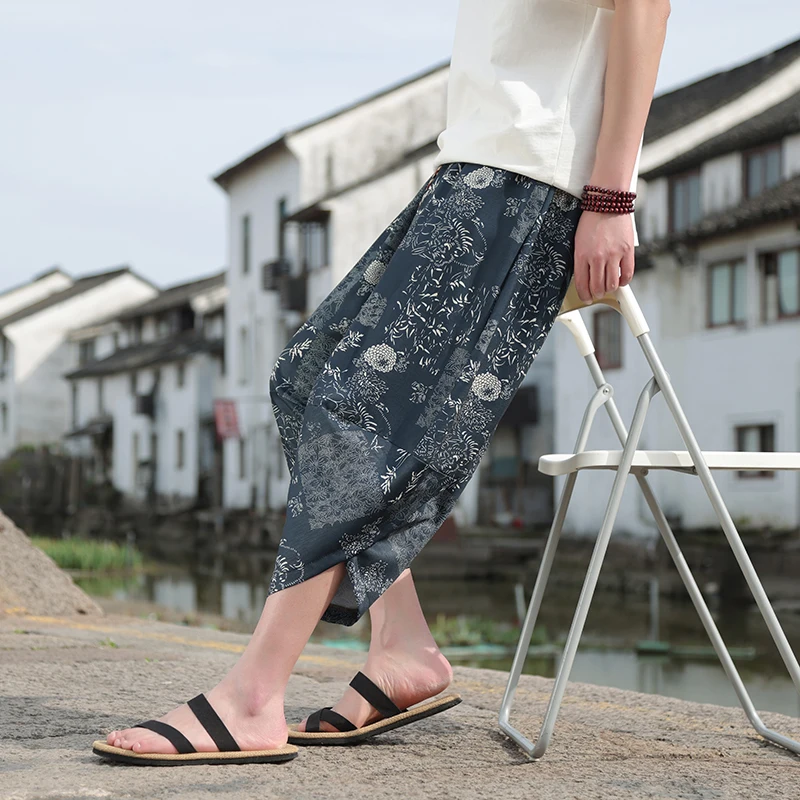 Slide image undefined