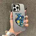 CH-Black CYXKH 4