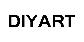 DIYART
