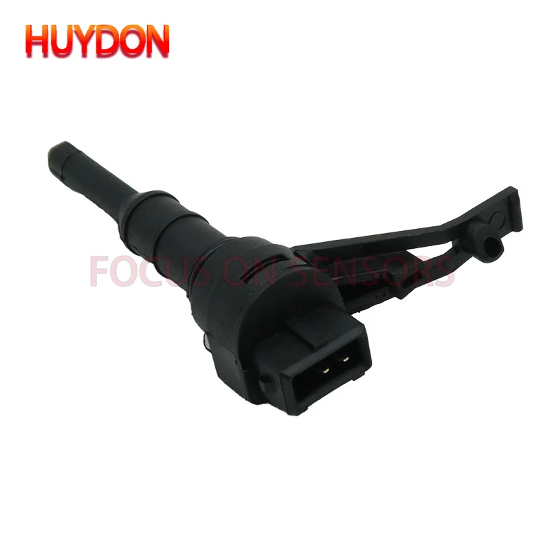 012409191D Vehicle Speed Sensor For AUDI A4 A6 S4 Allroad Quattro Volkswagen Passat L4 Automobiles Spare Parts