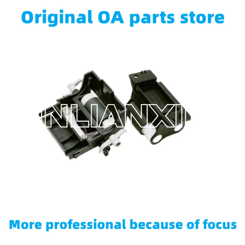 

Оригинальный пикап-ролик для Samsung Pro Press SL-C3010,SL-C3060 C2620 C2670 C2680 C4010 C4012 C4062, ролик для пикапа