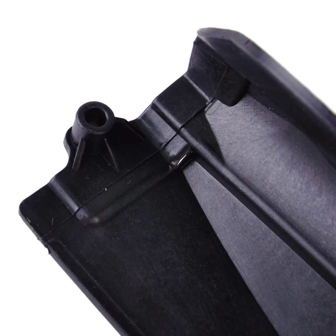 CITALL NEW Engine Upper Compartment Partition 51717169421 fit for BMW X5 X6 E70 E71 E72 2009 2010 2011