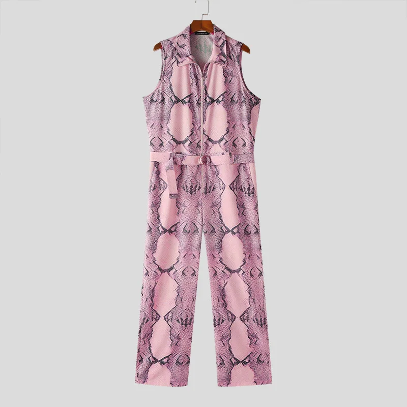 Slide image 56c04fd41a0e4b36a9201b4d534a2e26