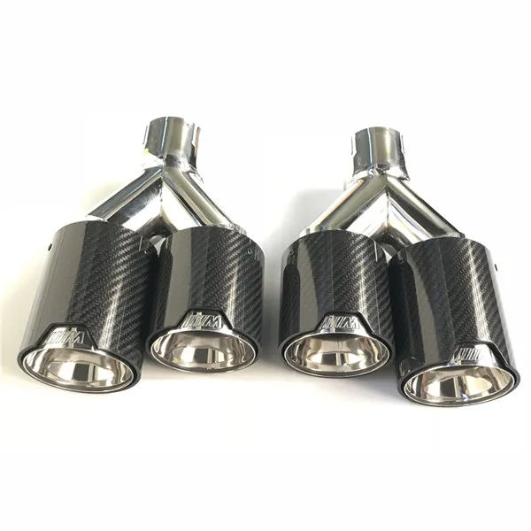 CW-Tuning Store
