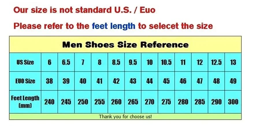 2025 Winter High Quality Men's Basketball Sneakers Boys Basketball Shoes High Top Non-slip Outdoor Sneakers Coach Ladies Summer