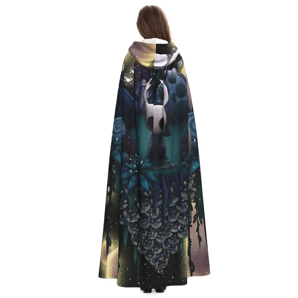 S124f883028314688a37418f9e4582690z - Hollow Knight Store