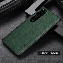 Coque de protection TPU premium