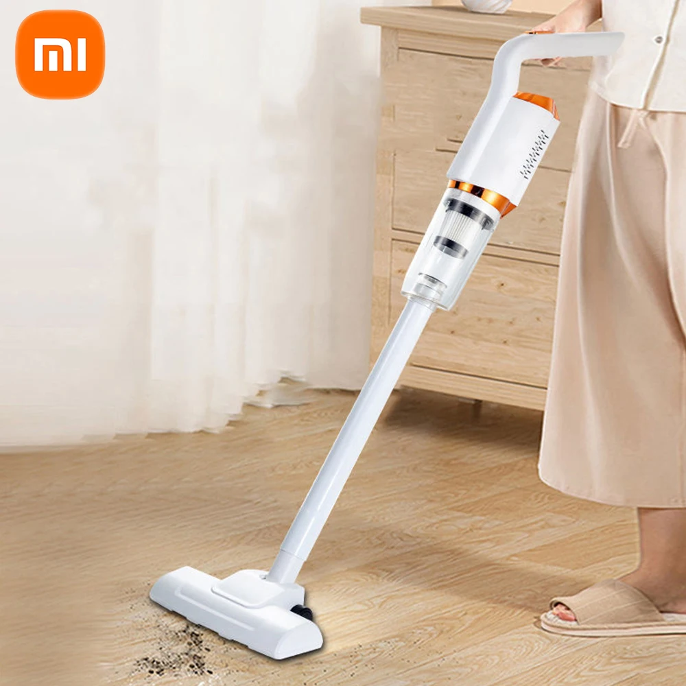 Xiaomi120WWirelessCarVacuumCleanerBlowableCordless2In1HandheldAutoVacuumsHomeCar.jpg