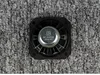 20W 3-inch full-band speaker 4 ohm 8 ohm fever three-stage balanced rare earth neodymium magnetic speaker 3
