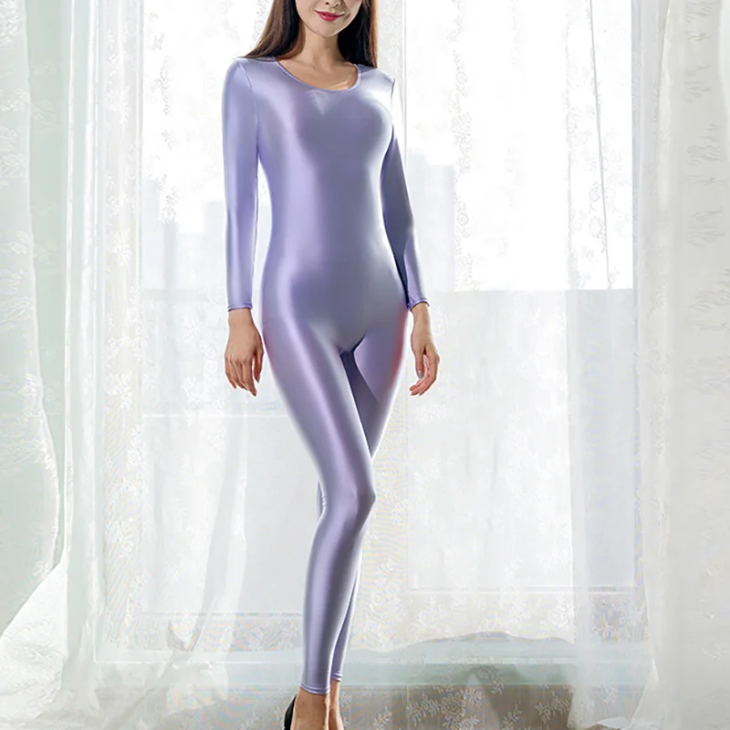 Рисунок 2 - Новый глянцевый сексуальный мужской