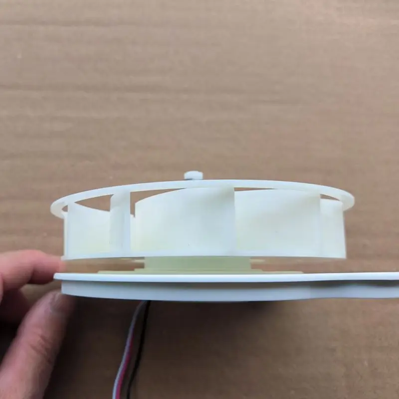 Slide image 9e381953aa9245ac9390439f2c703832