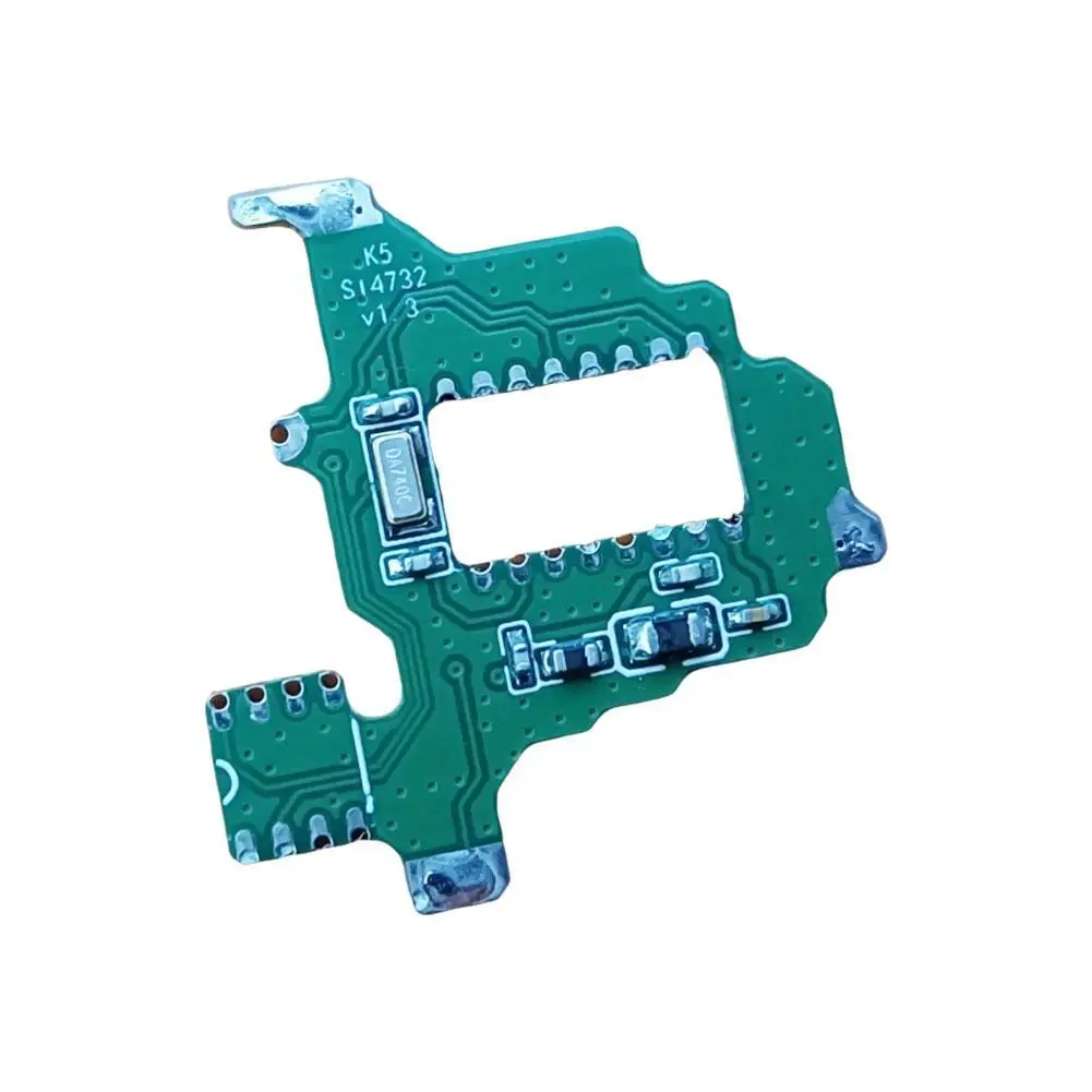 

Для Quansheng Uv-k5/k6 модуль модификации радио для дополнительной длинной волны, средней и короткой волны FM функция для Quansheng UV-K5
